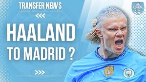 日耳曼的成 日耳曼的成