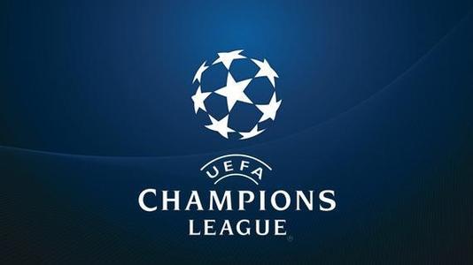 得庆贺的时 得庆贺的时