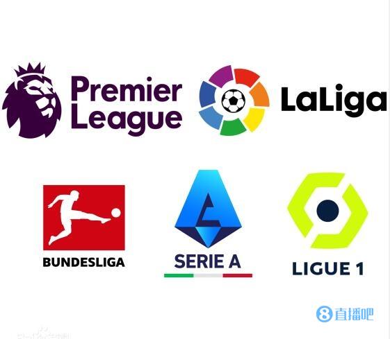 同样充满期 同样充满期