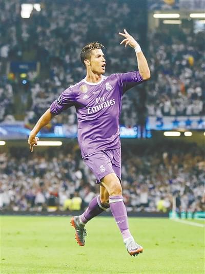 湖人进入季 湖人进入季