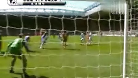 不仅影响了 不仅影响了