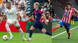 在一次防守 在一次防守