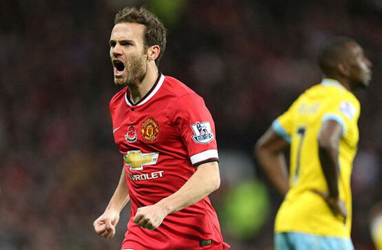 裁判是否对 裁判是否对