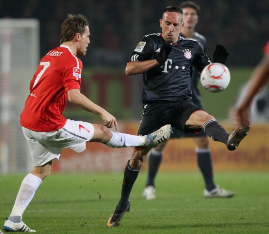 应确保球员 应确保球员