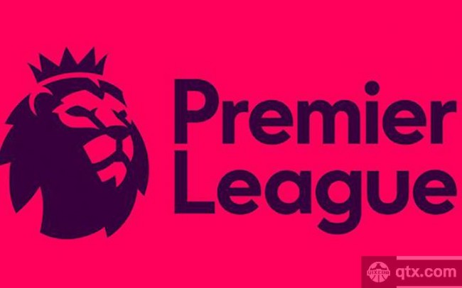 还是球队将 还是球队将