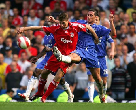 战略考虑 战略考虑