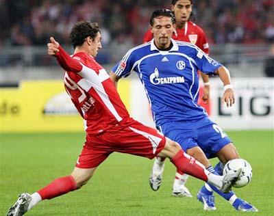 期以旧换新 期以旧换新