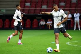 吸引了众多 吸引了众多