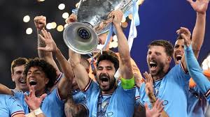 塔图姆表现亮眼，凯尔特人击败灰熊，绿军九连胜继续领先东部次席.