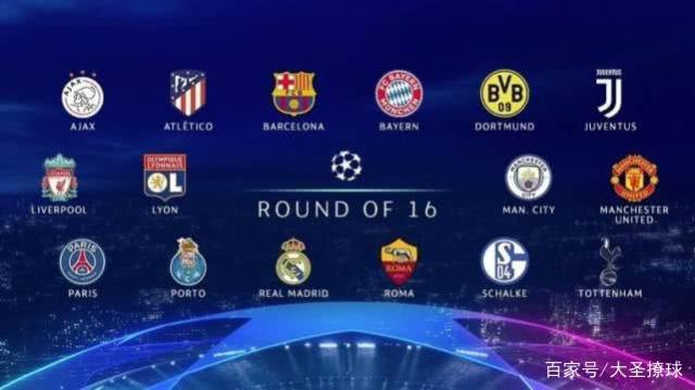 苏州国裕外语学校打造乒乓球“体教融合”特色学校.