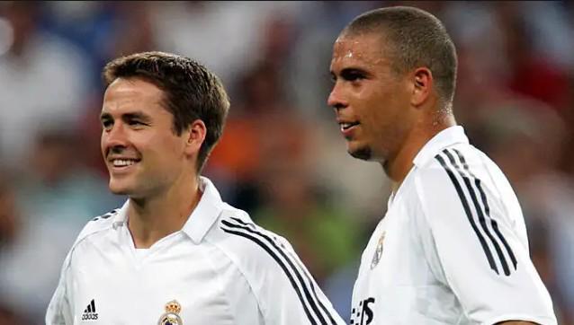 成功没有捷 成功没有捷