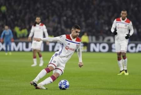 通用汽车选 通用汽车选